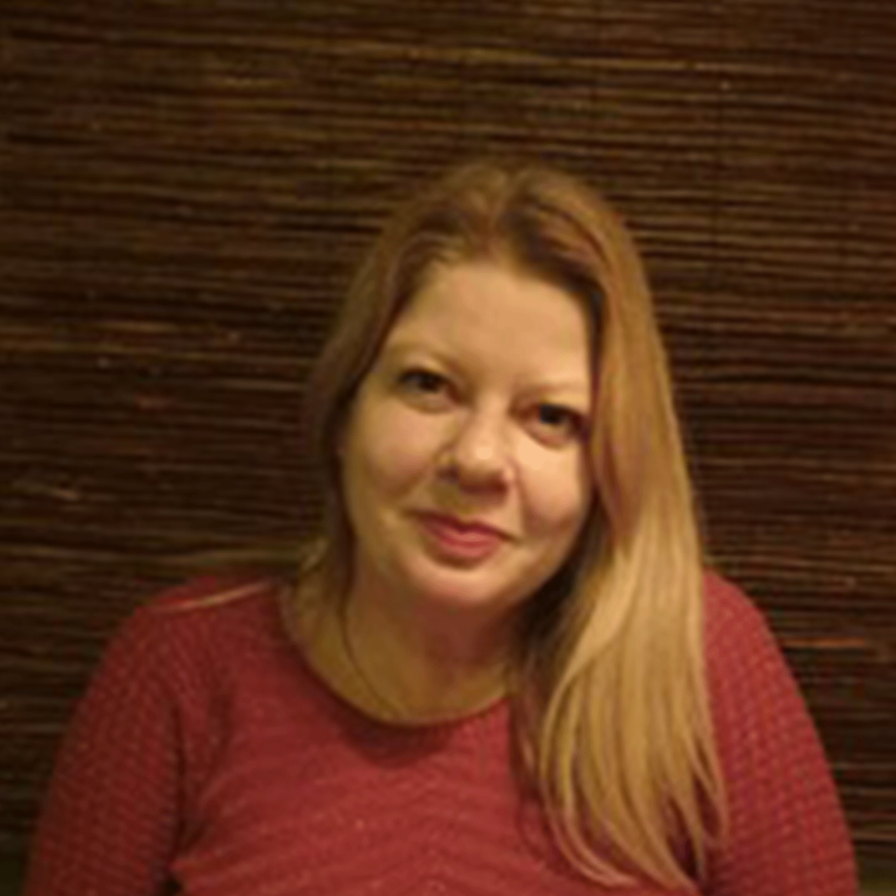 Abi Treanor formatrice chez A Star Formation