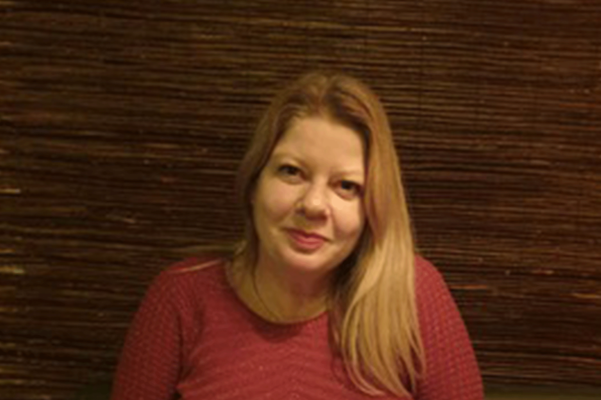 Abi Treanor formatrice chez A Star Formation