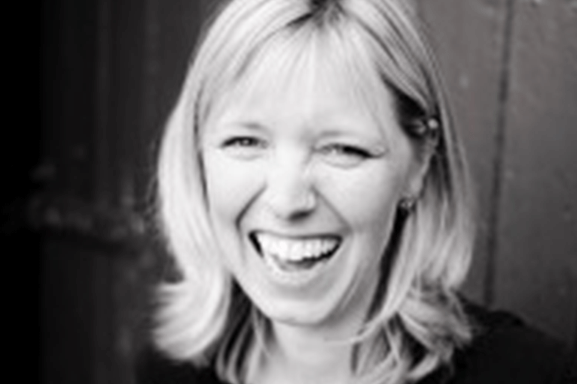 Annabel Saunders formatrice chez A Star Formation