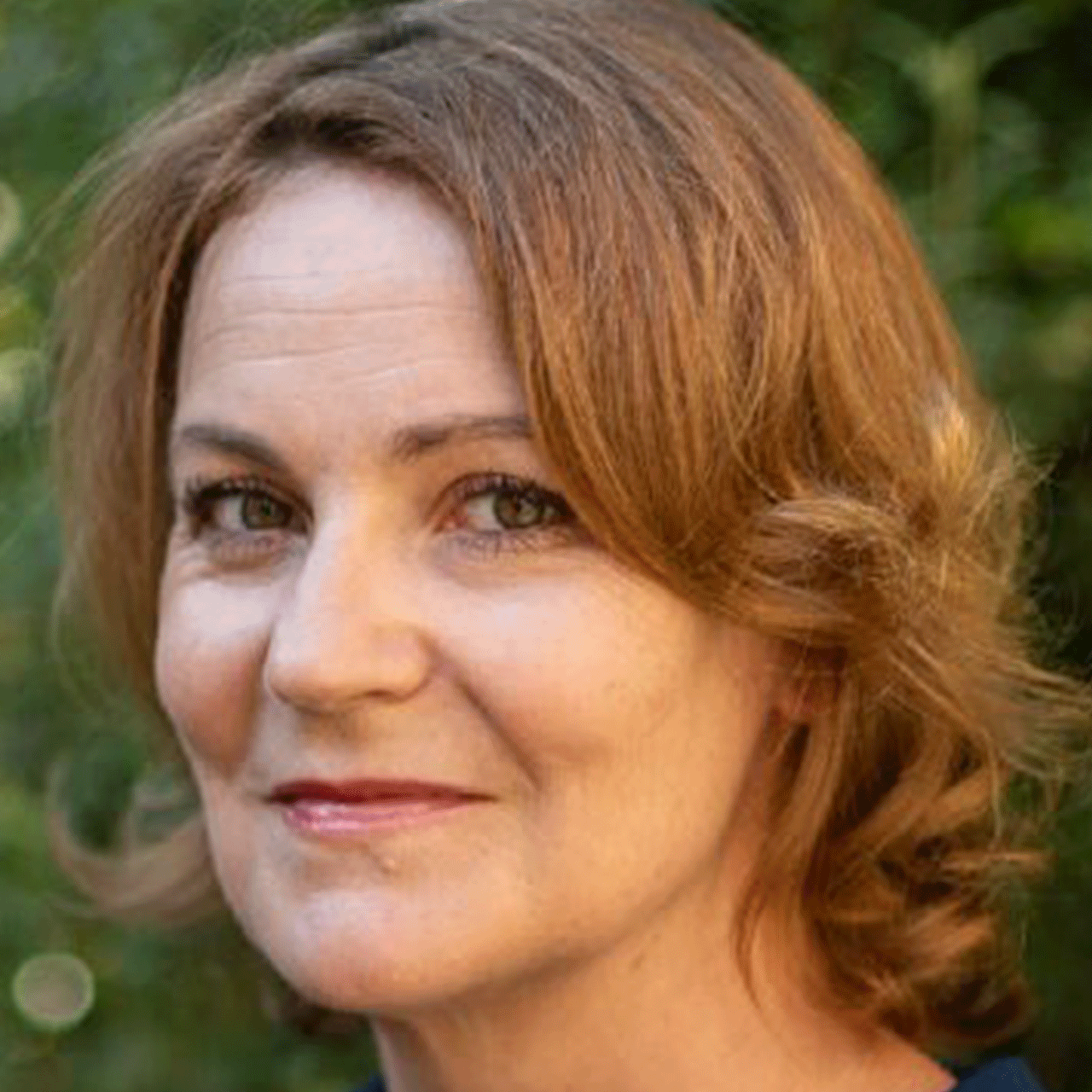 Louise Sayers formatrice chez A Star Formation