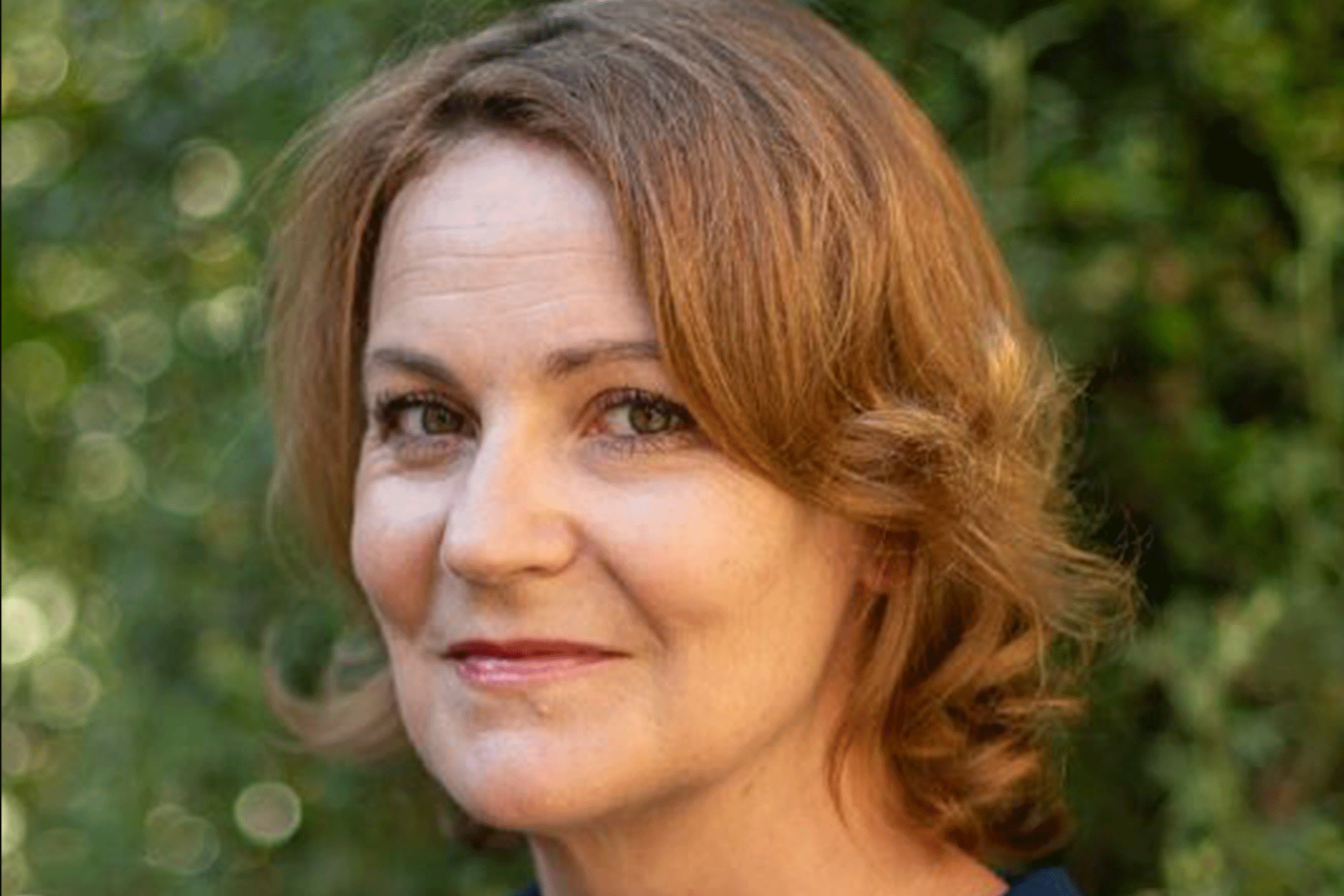 Louise Sayers formatrice chez A Star Formation