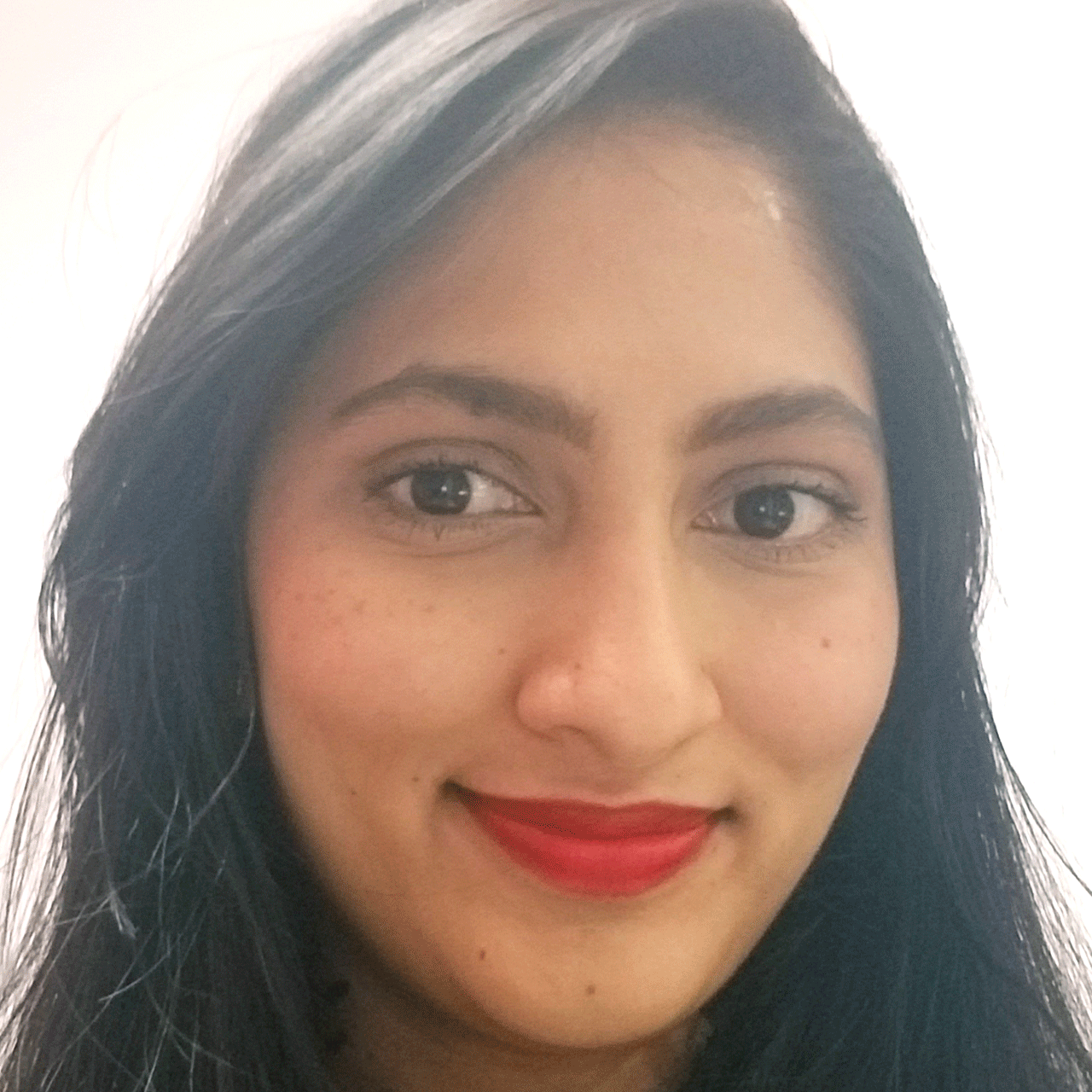 Ojaswi Chetana formatrice chez A Star Formation