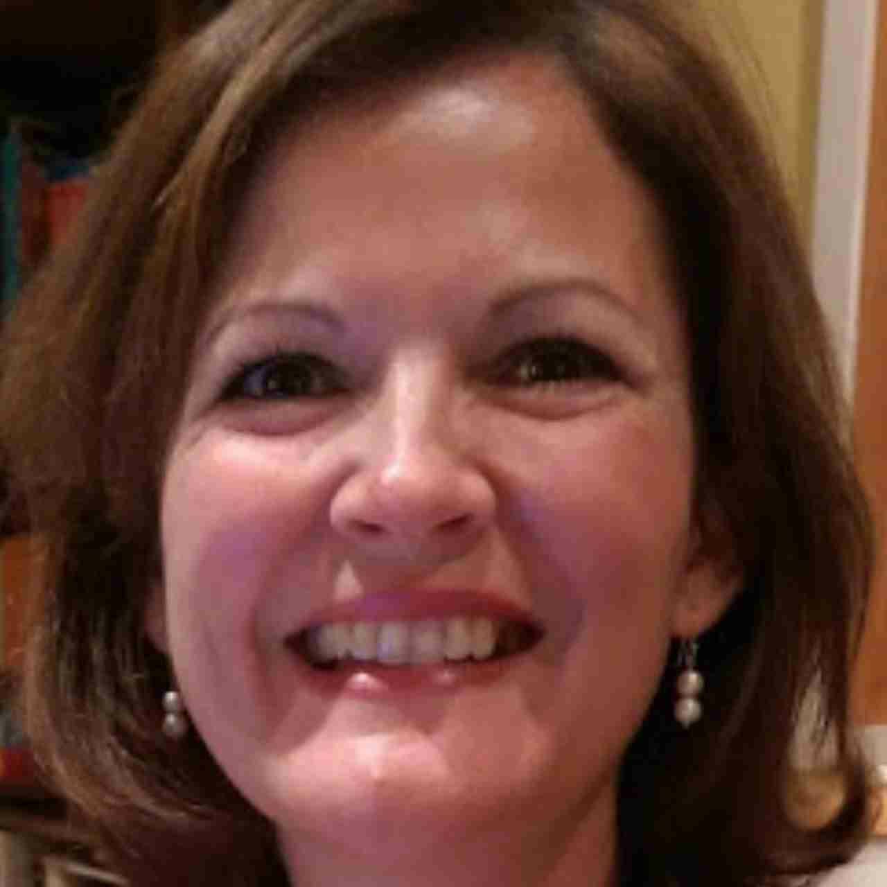 Helen Bergevin formatrice A Star Formation