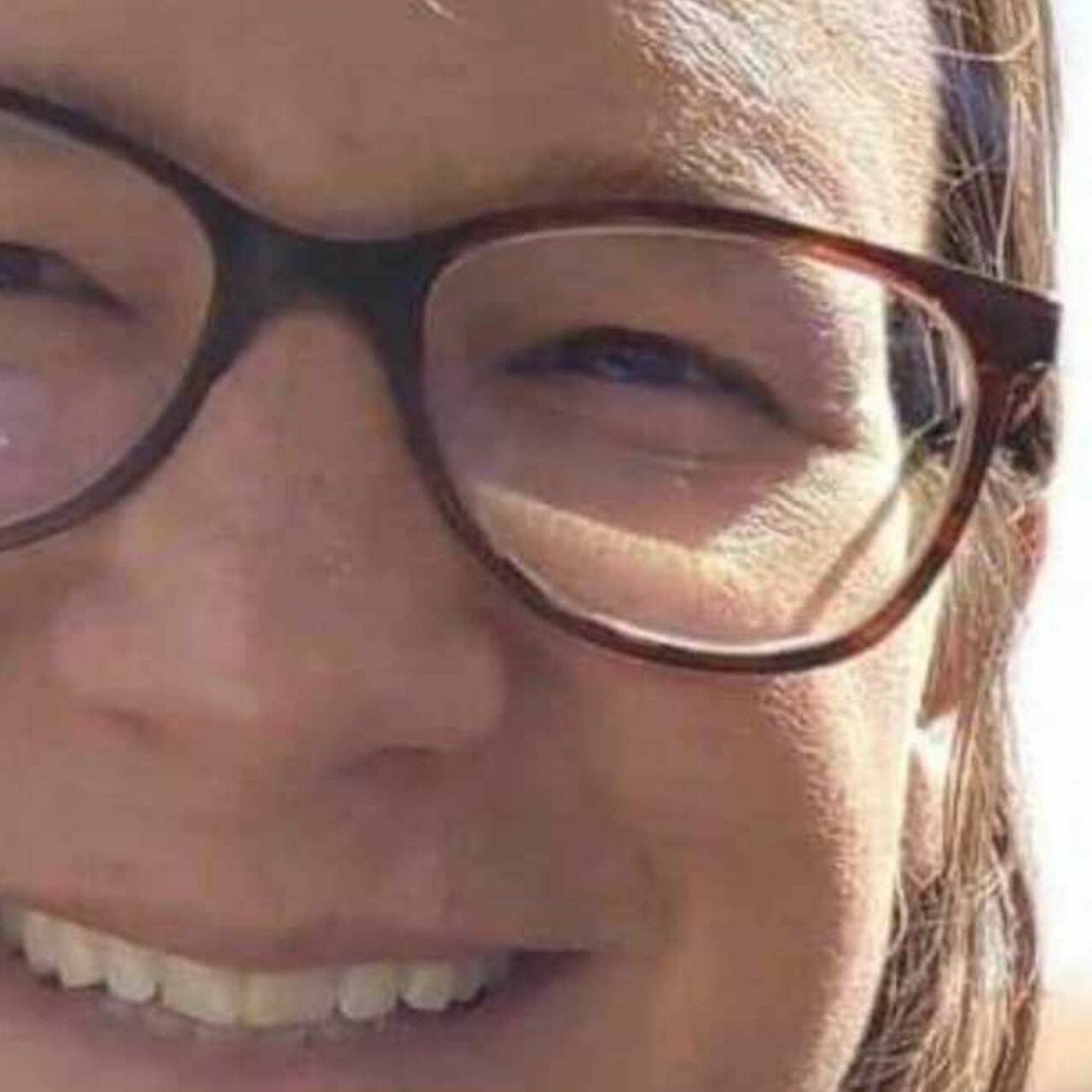 Jan Carter formatrice chez A Star Formation