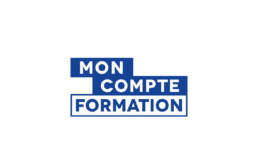 Utiliser son CPF pour financer sa formation