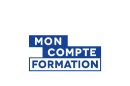 Utiliser son CPF pour financer sa formation