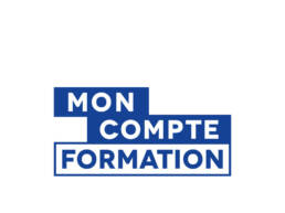 Utiliser son CPF pour financer sa formation