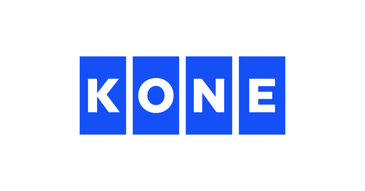 logo kone