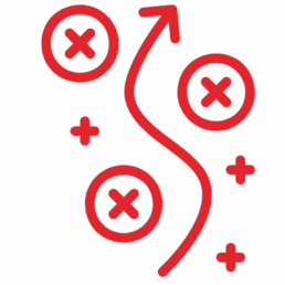 icon adaptability