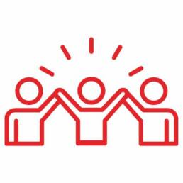 icon equipe de formateurs A Star Formation