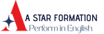 A star Formation